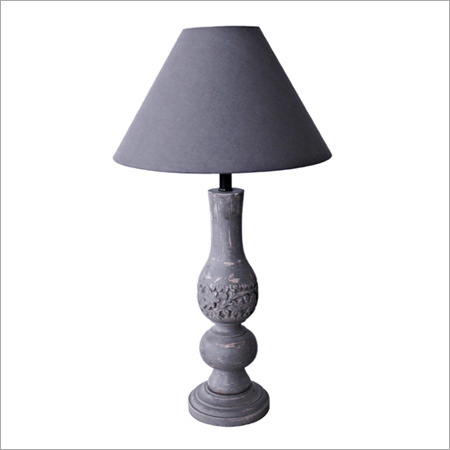 Table Lampssheds