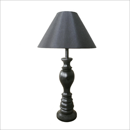 Classic Table Lamps