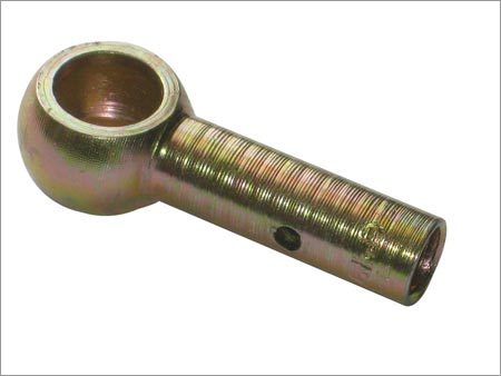 Drill On Neck Plain Banjo Tees