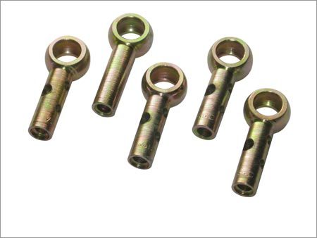 Multiple Pipe Line Banjo Tees