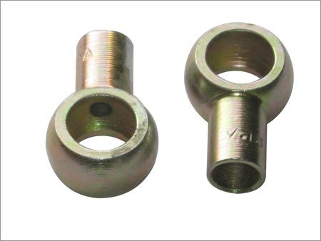 Industrial Banjo Tees