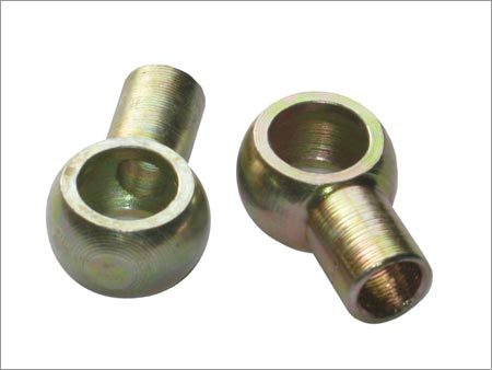 Corrosion Banjo Tees