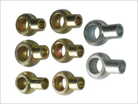 Automobile Banjo Tee