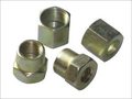 Hydraulic Hose Nuts