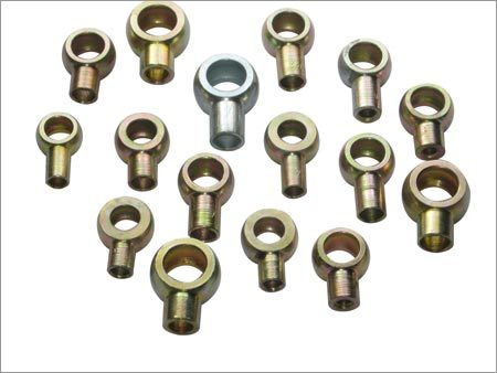 Diesel Engine Banjo Tee