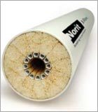 Ultrafiltration Membranes