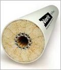Ultrafiltration Membranes