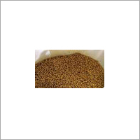 Granulated Brans