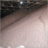 Granulated Bran