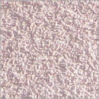 Wheat Bran Pellets
