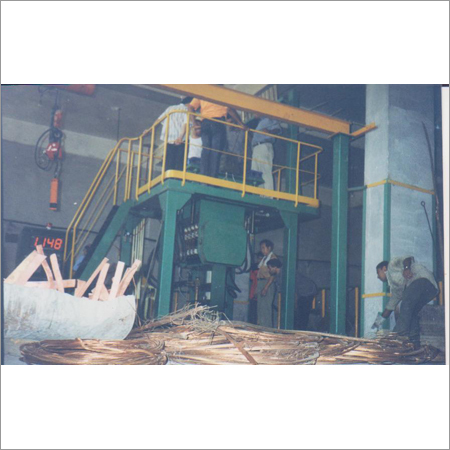 Copper Products