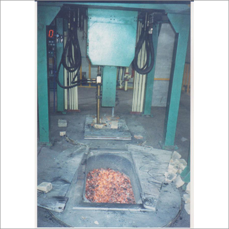 Copper Products