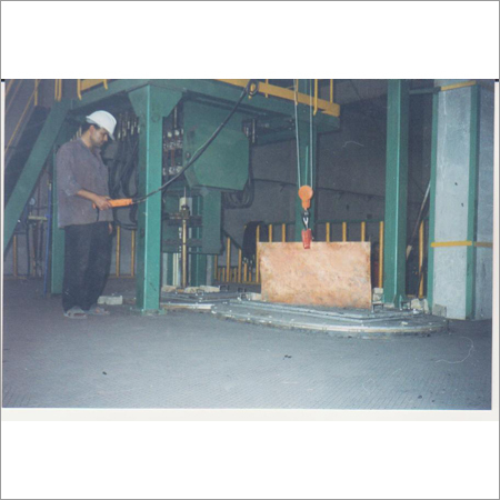 Copper Products