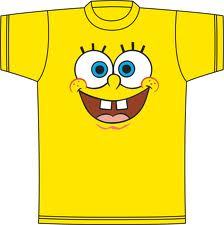 Kids T-Shirt / Children T-Shirt