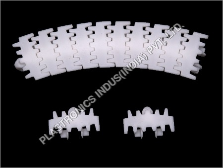 Plastic Link