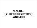 N,N-DI.-[2-Hydroxyethyl]-Aniline