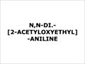 N,N-DI.-[2-Acetyloxyethyl]-Aniline