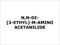 N,N-DI-[2-Ethyl]-m-Amino Acetaanilide