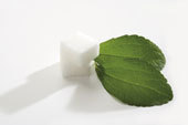 Sugar Free Powders