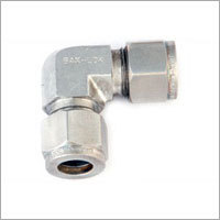 Pipe Fittings Pipe Fittings