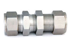 Tube Fittings