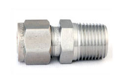 Compression Fittings