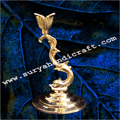 Candle Stand