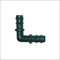 Elbow Fittings