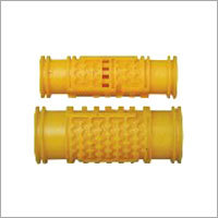 In Line (Hydrogol) Dipper