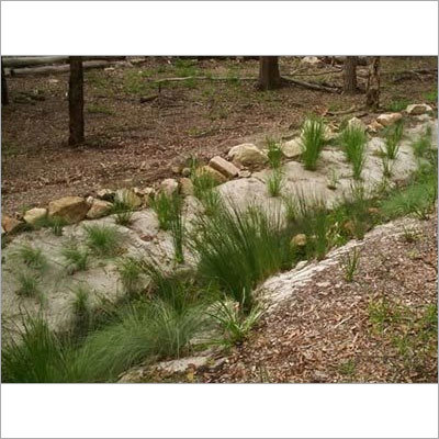Mulch Mat Mulch Mat