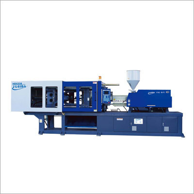 Plastic Pet Bottle Machine - Steel/Plastic, 50-2000 Ton Capacity, 380V 50Hz, Durable Build, Precise Control, Low Maintenance