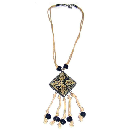 Imitation Jewelry