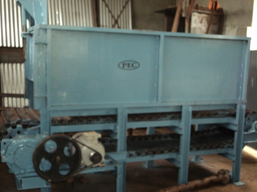 Box Feeder Box Feeder