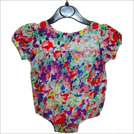 Baby Wears