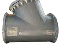 Membrane Pressure Vessels
