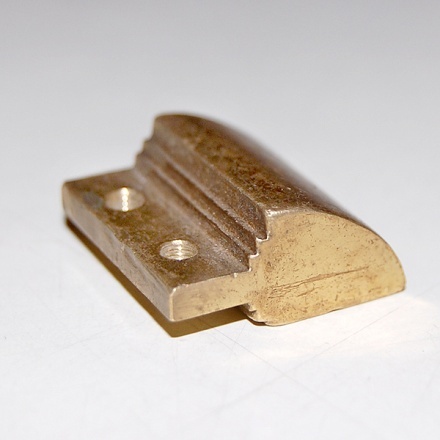 Lock Brass Parts