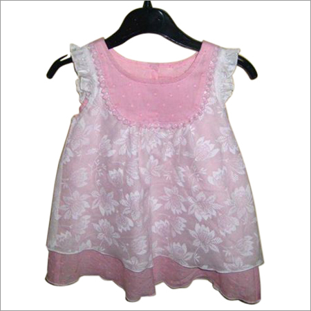 Girls Wear