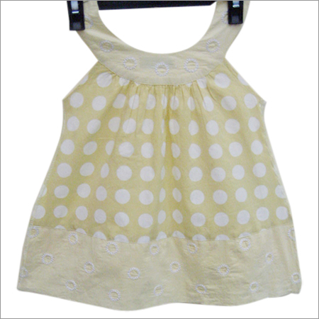 Fancy Kids Wear