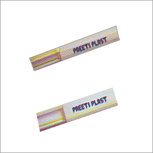 UPVC Casing / Caping