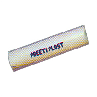 Low Mechanical Strength