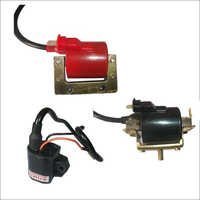 Honda Activa Ignition Coil
