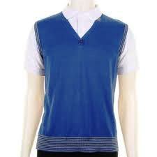 Fashionable T-Shirt