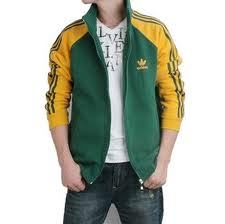 Sports Wear
