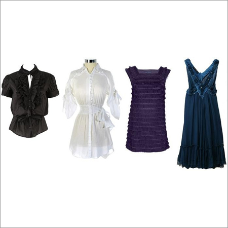 Fashionable Tunics