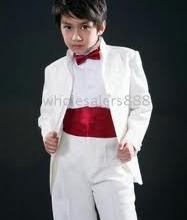 Boys Wear