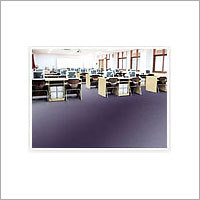Antistatic Epoxy Flooring Services