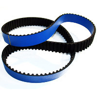 Timing Belts