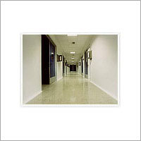 Ucrete Flooring Service