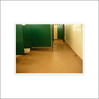 Usda Approved Flooring