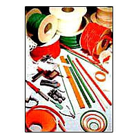 Extruded Polyurethane Belting